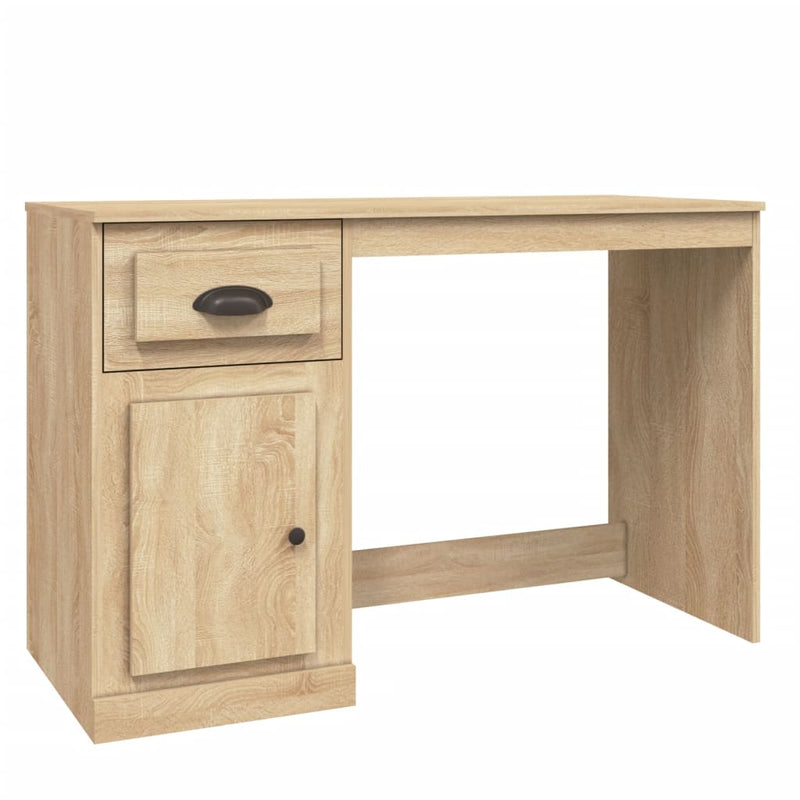 Desk_with_Drawer_Sonoma_Oak_115x50x75_cm_Engineered_Wood_IMAGE_2_EAN:8720845793654