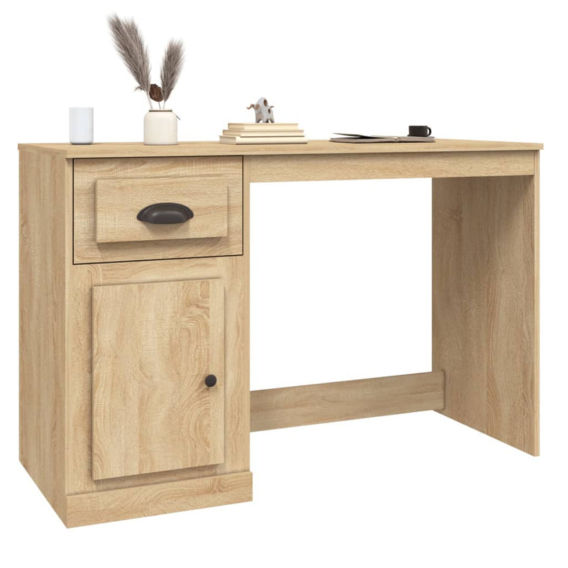 Desk_with_Drawer_Sonoma_Oak_115x50x75_cm_Engineered_Wood_IMAGE_4_EAN:8720845793654