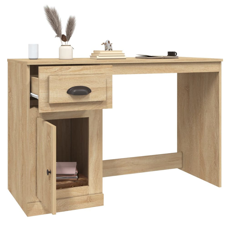 Desk_with_Drawer_Sonoma_Oak_115x50x75_cm_Engineered_Wood_IMAGE_5_EAN:8720845793654