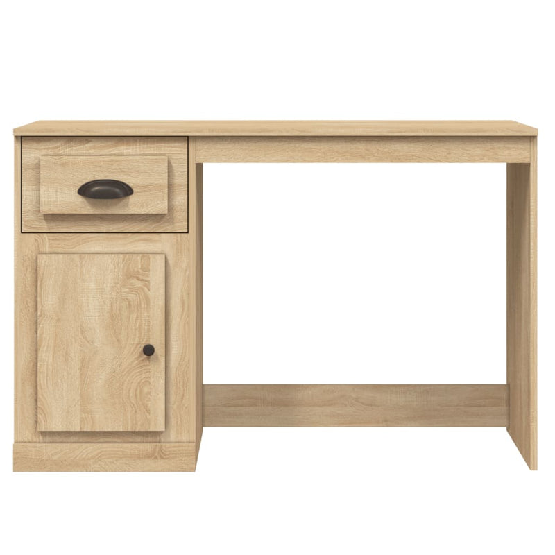 Desk_with_Drawer_Sonoma_Oak_115x50x75_cm_Engineered_Wood_IMAGE_6_EAN:8720845793654