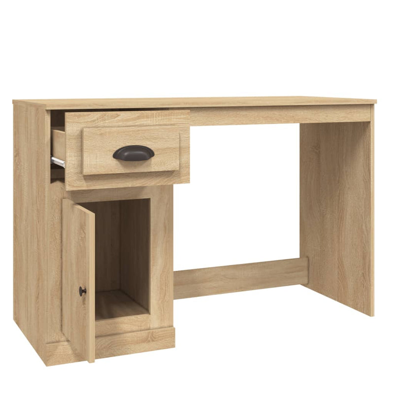 Desk_with_Drawer_Sonoma_Oak_115x50x75_cm_Engineered_Wood_IMAGE_8_EAN:8720845793654