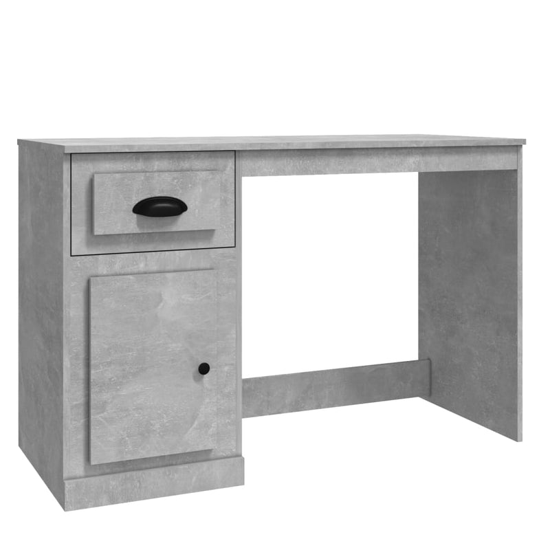 Desk_with_Drawer_Concrete_Grey_115x50x75_cm_Engineered_Wood_IMAGE_2_EAN:8720845793661