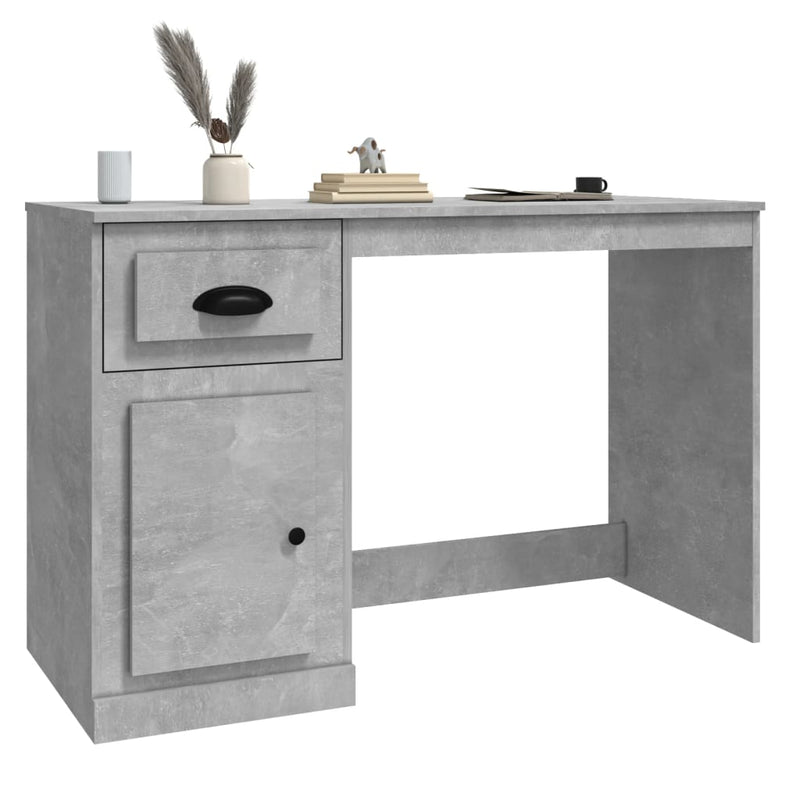 Desk_with_Drawer_Concrete_Grey_115x50x75_cm_Engineered_Wood_IMAGE_4_EAN:8720845793661