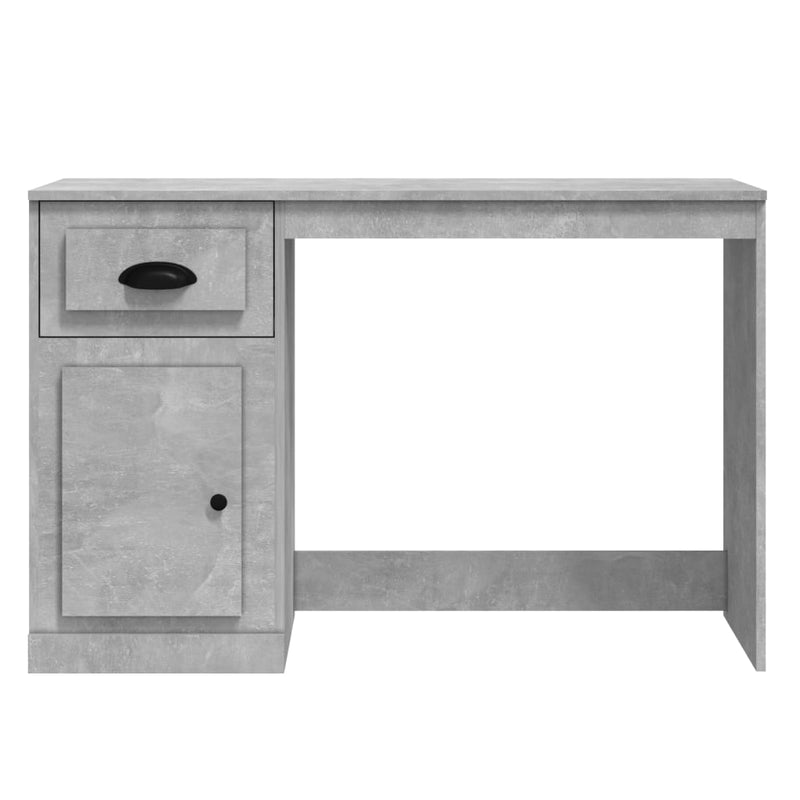 Desk_with_Drawer_Concrete_Grey_115x50x75_cm_Engineered_Wood_IMAGE_6_EAN:8720845793661