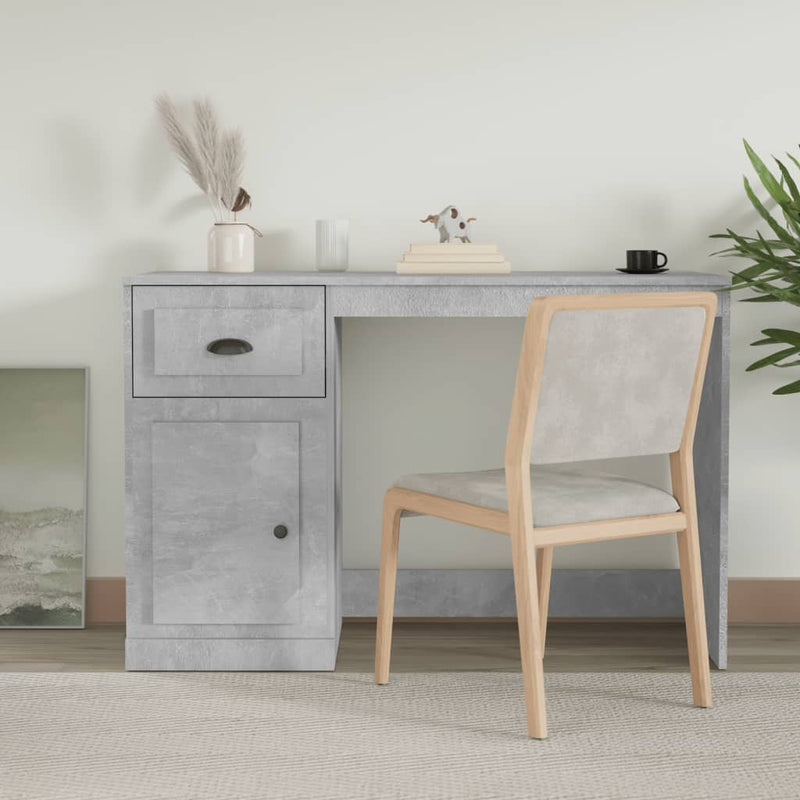 Desk_with_Drawer_Concrete_Grey_115x50x75_cm_Engineered_Wood_IMAGE_1_EAN:8720845793661