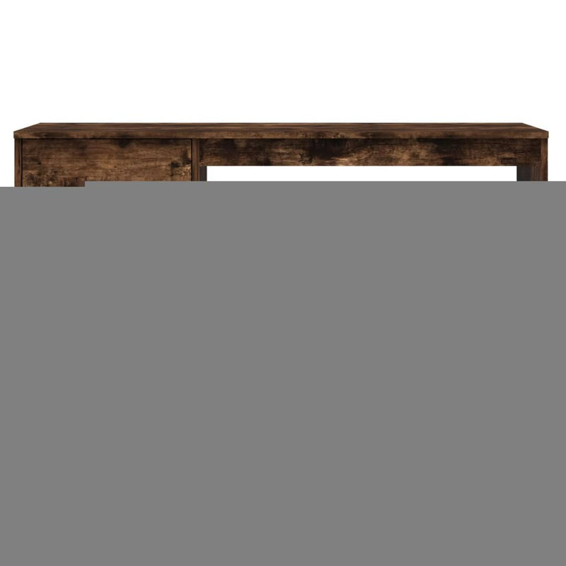Desk_with_Drawer_Smoked_Oak_115x50x75_cm_Engineered_Wood_IMAGE_6_EAN:8720845793678