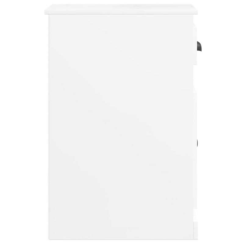 Side_Cabinet_with_Drawer_High_Gloss_White_40x50x75_cm_Engineered_Wood_IMAGE_7