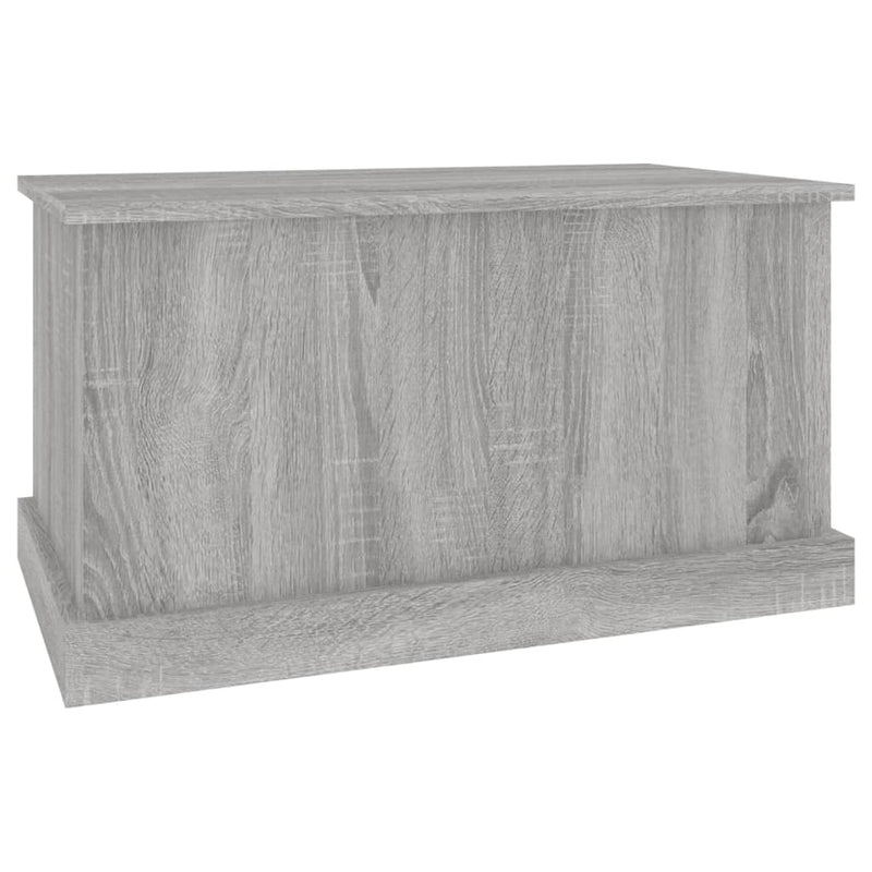 Storage_Box_Grey_Sonoma_70x40x38_cm_Engineered_Wood_IMAGE_5