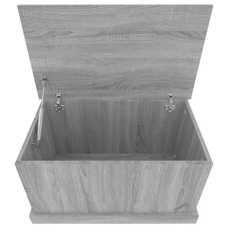 Storage_Box_Grey_Sonoma_70x40x38_cm_Engineered_Wood_IMAGE_8