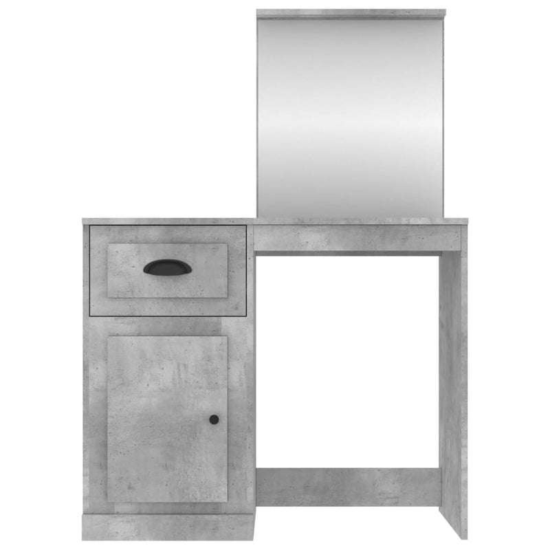 Dressing_Table_with_Mirror_Concrete_Grey_90x50x132.5_cm_Engineered_Wood_IMAGE_6_EAN:8720845794064