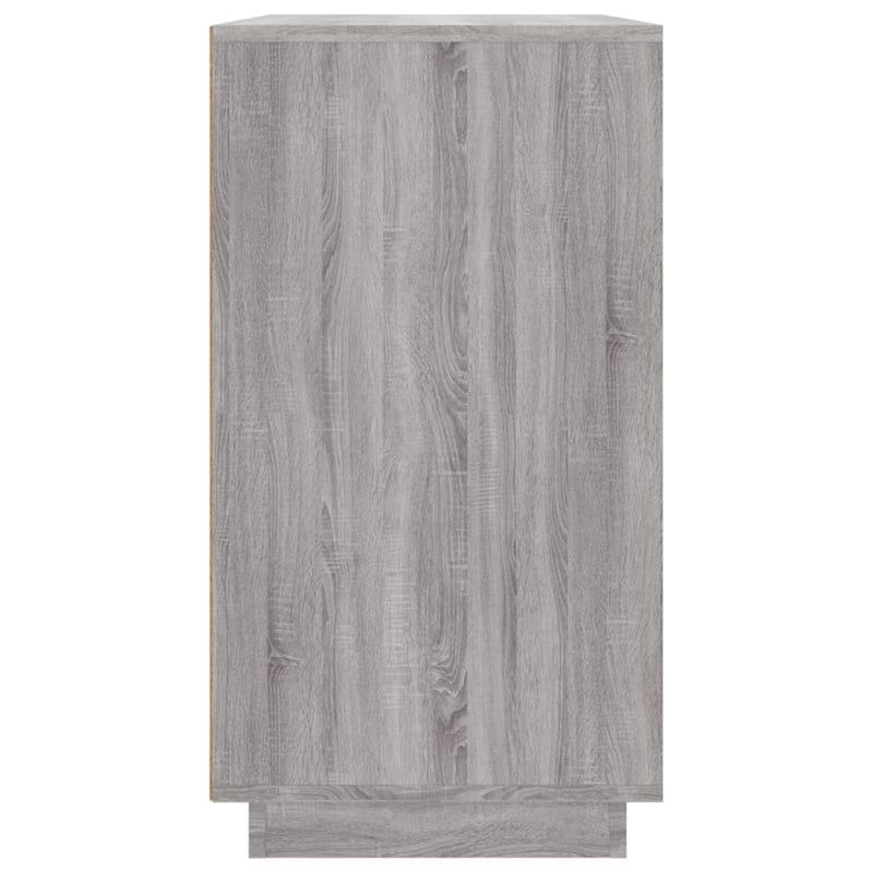 Sideboard_Grey_Sonoma_80x34x75_cm_Engineered_Wood_IMAGE_6