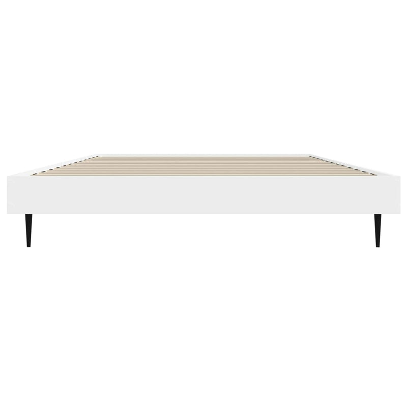 Bed_Frame_White_92x187_cm_Single_Bed_Size_Engineered_Wood_IMAGE_6_EAN:8720845797867