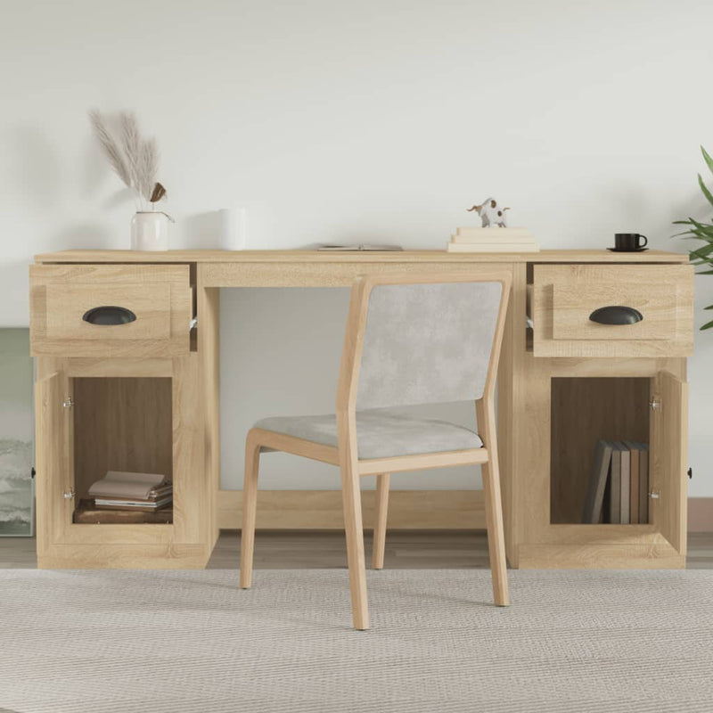 Desk_with_Cabinet_Sonoma_Oak_Engineered_Wood_IMAGE_3_EAN:8720845822590