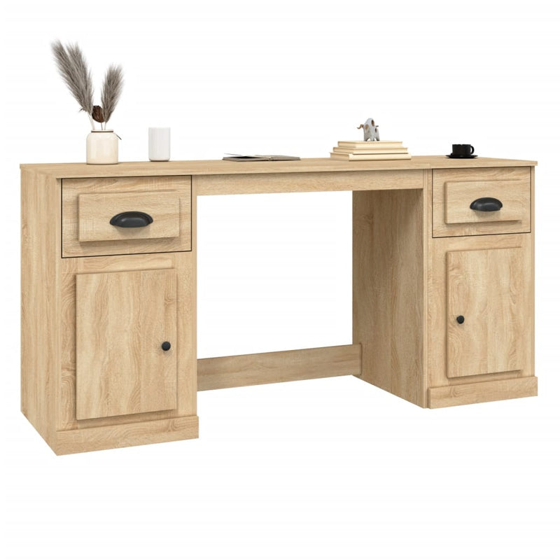Desk_with_Cabinet_Sonoma_Oak_Engineered_Wood_IMAGE_4_EAN:8720845822590