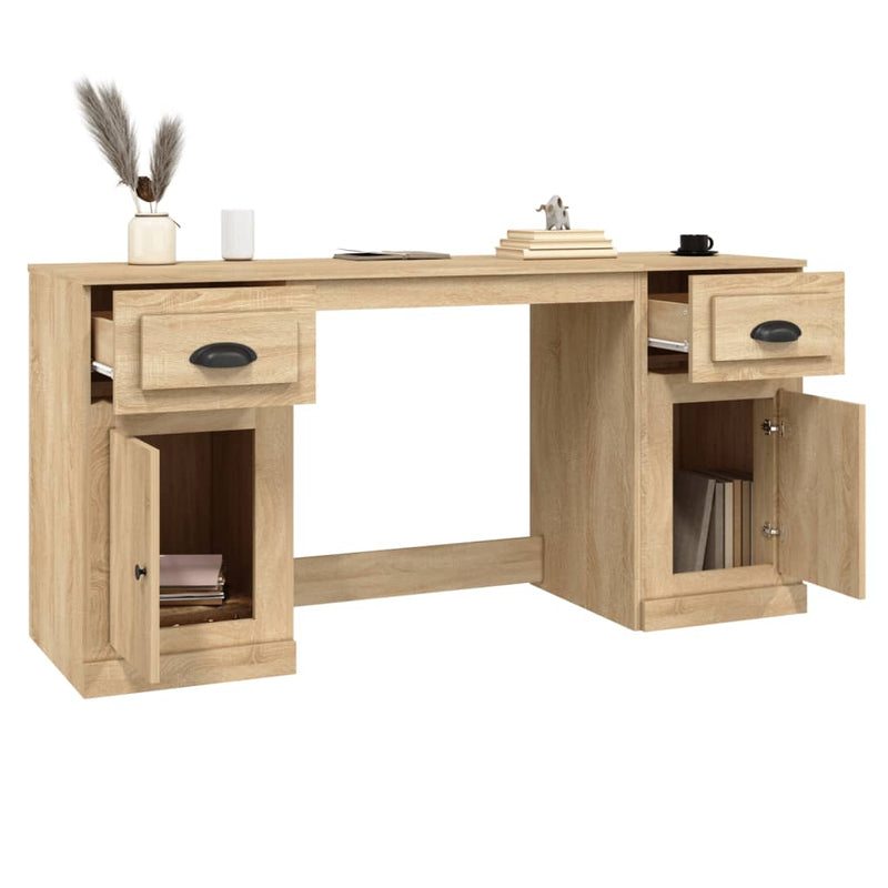 Desk_with_Cabinet_Sonoma_Oak_Engineered_Wood_IMAGE_5_EAN:8720845822590