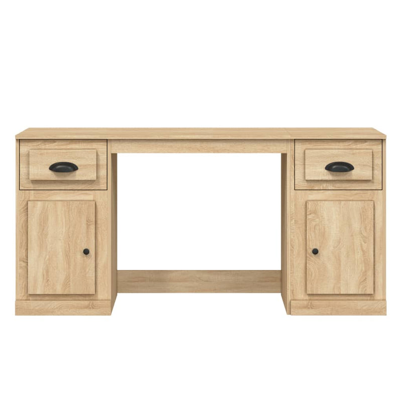 Desk_with_Cabinet_Sonoma_Oak_Engineered_Wood_IMAGE_6_EAN:8720845822590