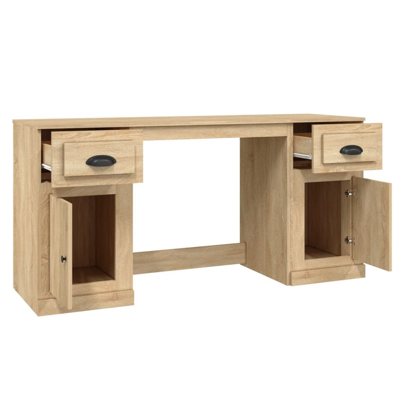 Desk_with_Cabinet_Sonoma_Oak_Engineered_Wood_IMAGE_8_EAN:8720845822590
