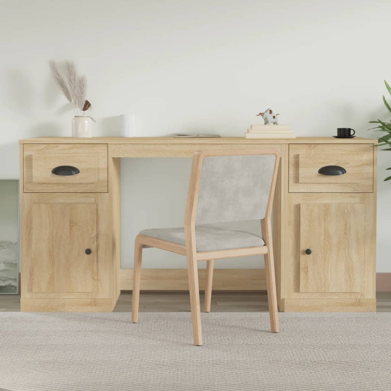 Desk_with_Cabinet_Sonoma_Oak_Engineered_Wood_IMAGE_1_EAN:8720845822590