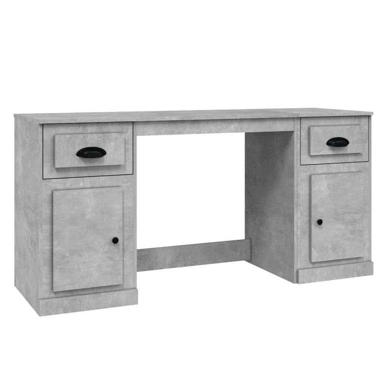 Desk_with_Cabinet_Concrete_Grey_Engineered_Wood_IMAGE_2_EAN:8720845822606