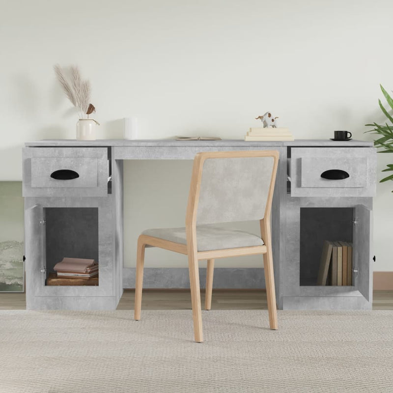 Desk_with_Cabinet_Concrete_Grey_Engineered_Wood_IMAGE_3_EAN:8720845822606