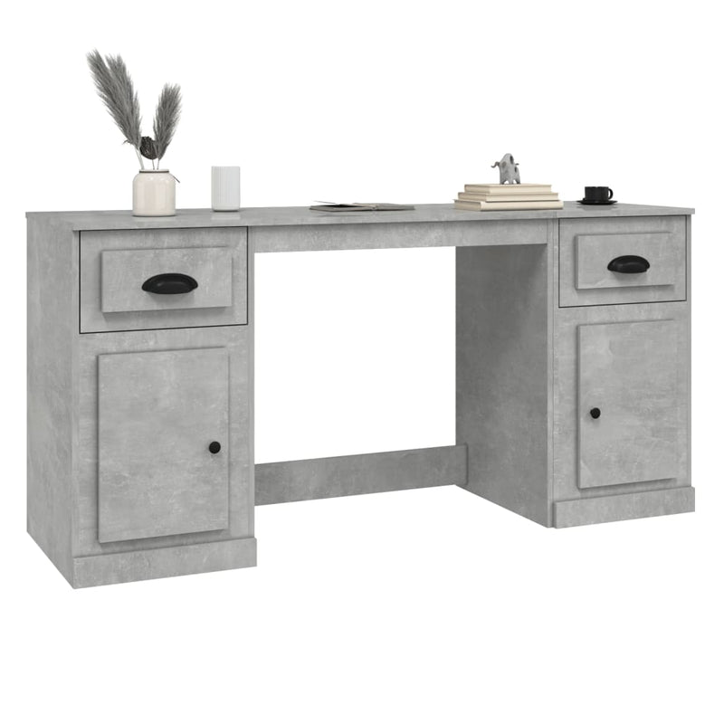 Desk_with_Cabinet_Concrete_Grey_Engineered_Wood_IMAGE_4_EAN:8720845822606