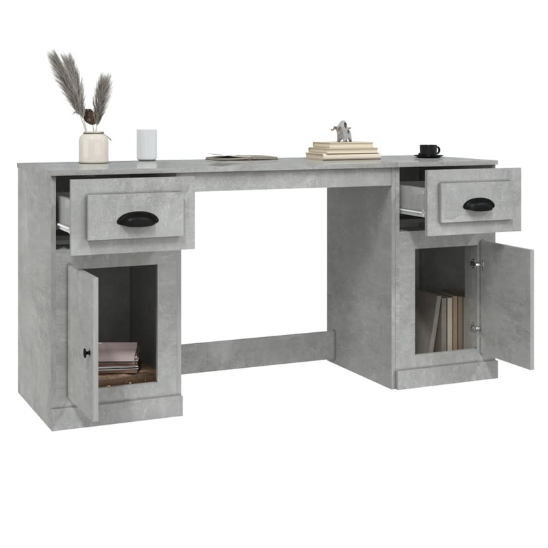 Desk_with_Cabinet_Concrete_Grey_Engineered_Wood_IMAGE_5_EAN:8720845822606