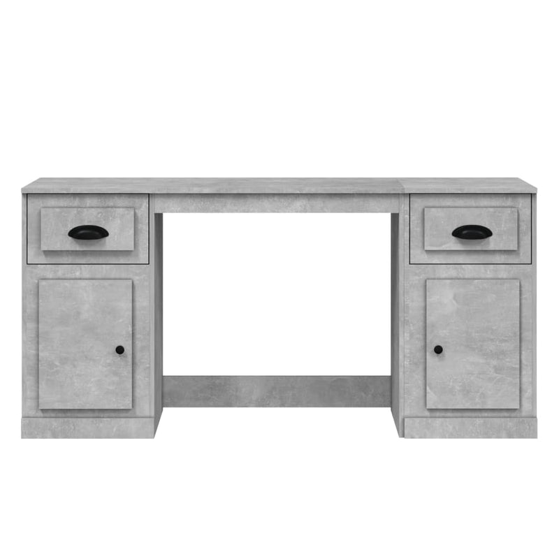 Desk_with_Cabinet_Concrete_Grey_Engineered_Wood_IMAGE_6_EAN:8720845822606