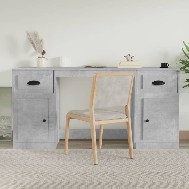 Desk_with_Cabinet_Concrete_Grey_Engineered_Wood_IMAGE_1_EAN:8720845822606