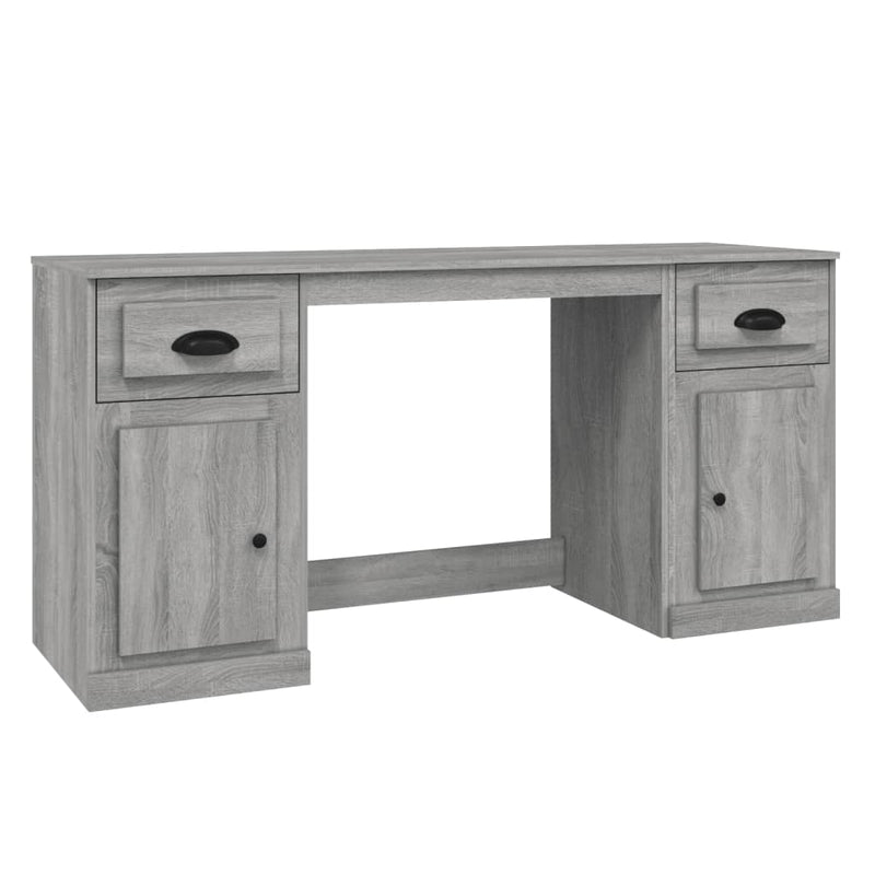 Desk_with_Cabinet_Grey_Sonoma_Engineered_Wood_IMAGE_2_EAN:8720845822620