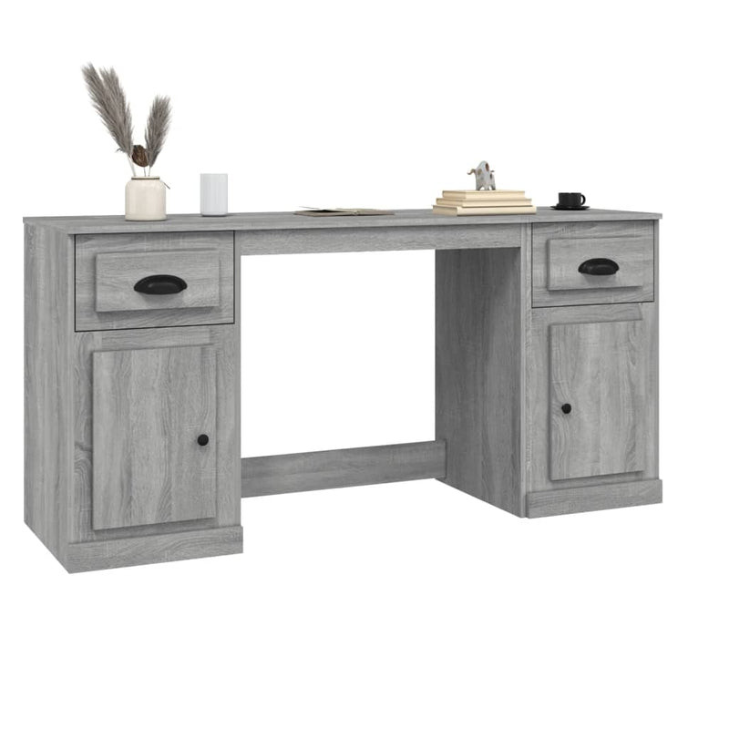 Desk_with_Cabinet_Grey_Sonoma_Engineered_Wood_IMAGE_4_EAN:8720845822620