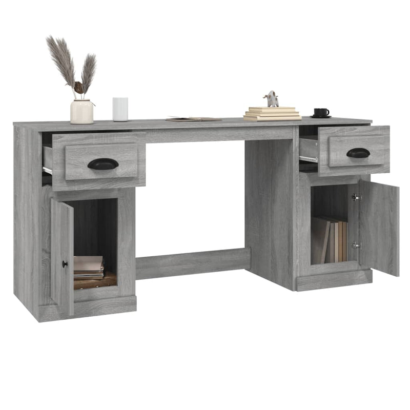 Desk_with_Cabinet_Grey_Sonoma_Engineered_Wood_IMAGE_5_EAN:8720845822620