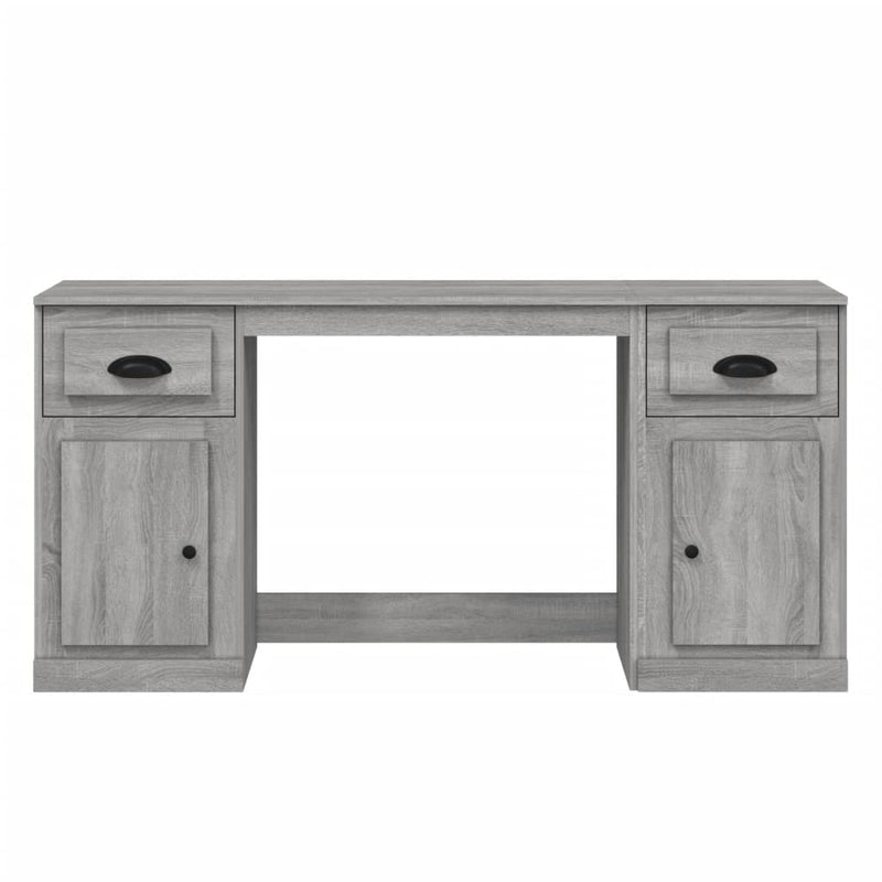 Desk_with_Cabinet_Grey_Sonoma_Engineered_Wood_IMAGE_6_EAN:8720845822620