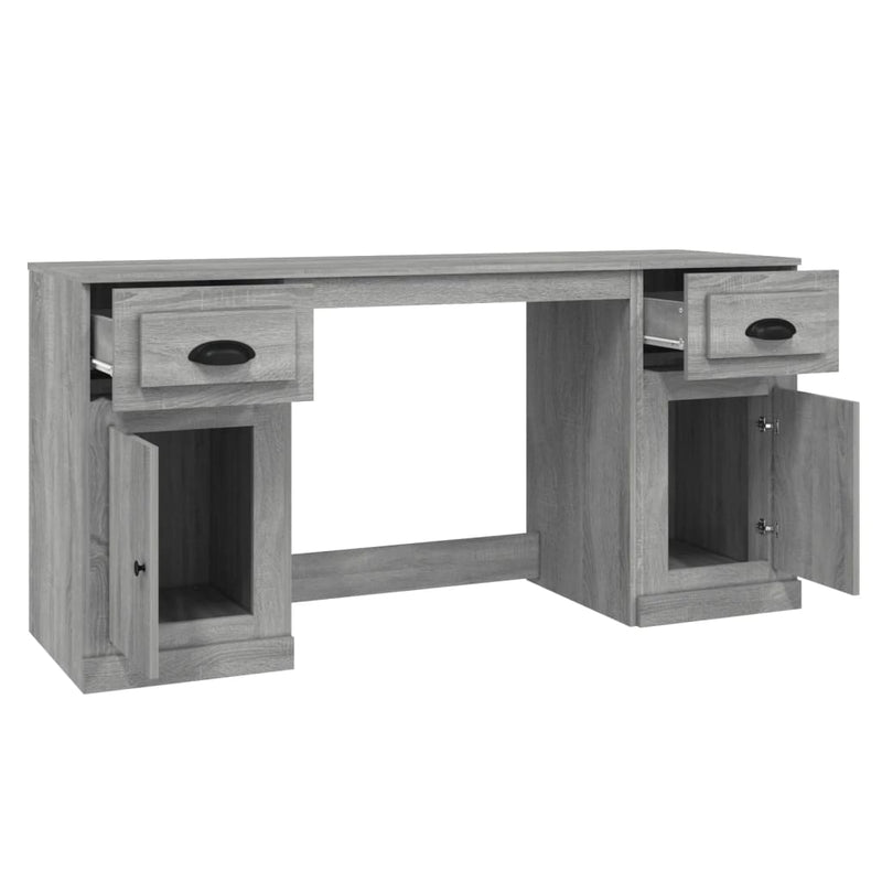 Desk_with_Cabinet_Grey_Sonoma_Engineered_Wood_IMAGE_8_EAN:8720845822620