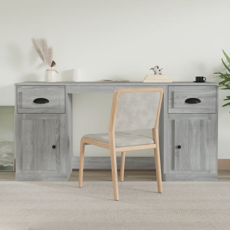 Desk_with_Cabinet_Grey_Sonoma_Engineered_Wood_IMAGE_1_EAN:8720845822620