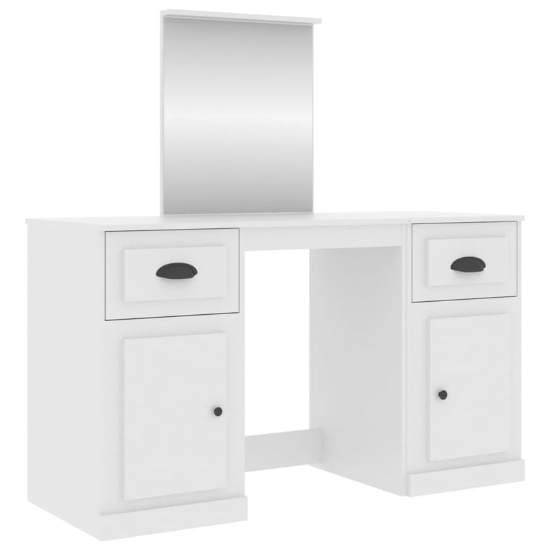 Dressing_Table_with_Mirror_White_130x50x132.5_cm_IMAGE_2_EAN:8720845822644