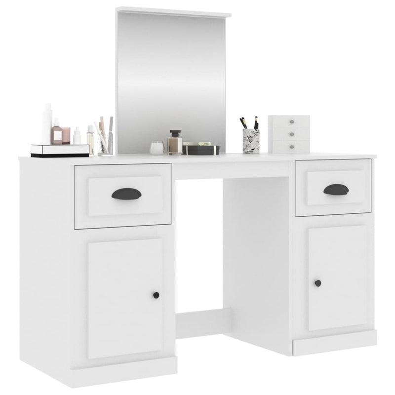Dressing_Table_with_Mirror_White_130x50x132.5_cm_IMAGE_4_EAN:8720845822644