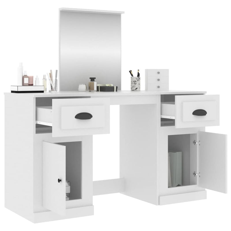 Dressing_Table_with_Mirror_White_130x50x132.5_cm_IMAGE_5_EAN:8720845822644