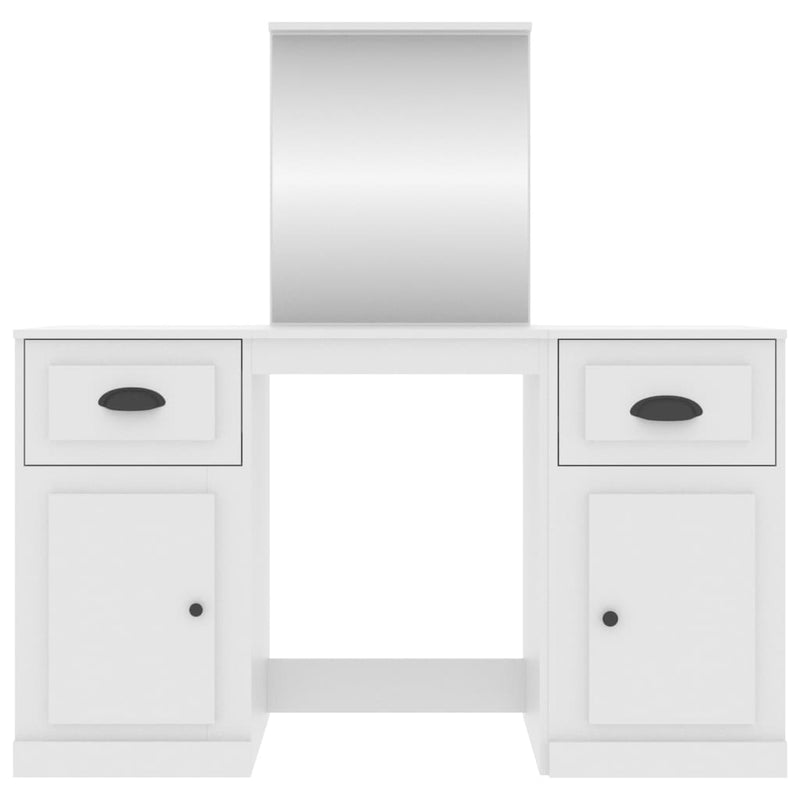 Dressing_Table_with_Mirror_White_130x50x132.5_cm_IMAGE_6_EAN:8720845822644