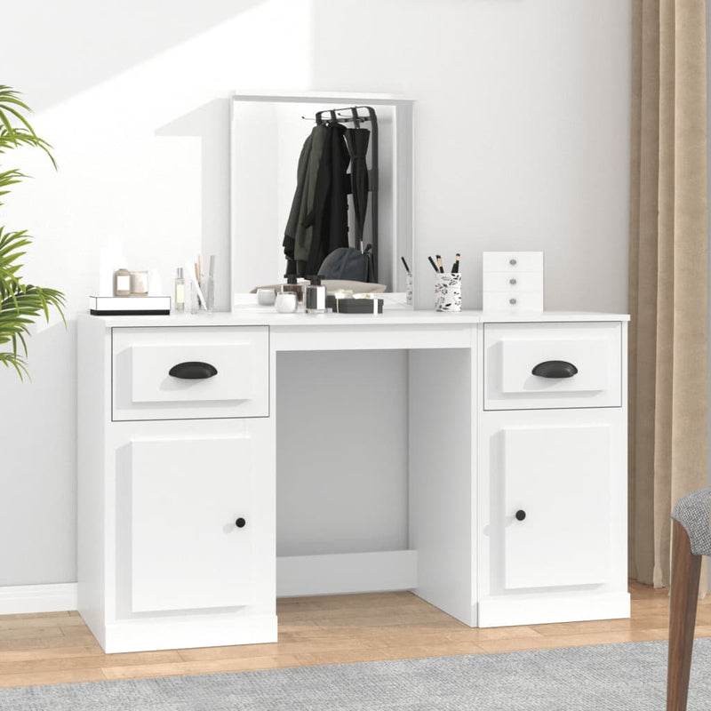 Dressing_Table_with_Mirror_White_130x50x132.5_cm_IMAGE_1_EAN:8720845822644