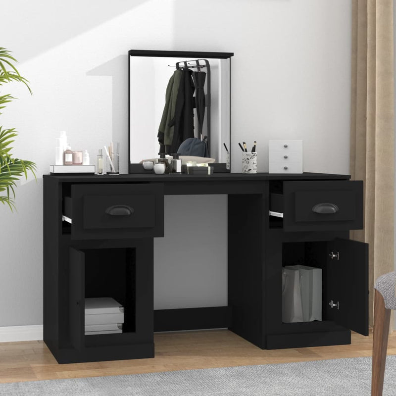 Dressing_Table_with_Mirror_Black_130x50x132.5_cm_IMAGE_3_EAN:8720845822651