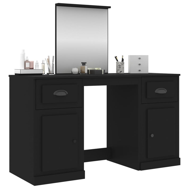 Dressing_Table_with_Mirror_Black_130x50x132.5_cm_IMAGE_4_EAN:8720845822651
