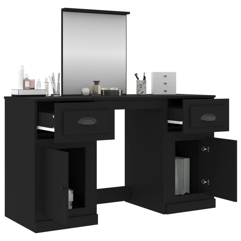 Dressing_Table_with_Mirror_Black_130x50x132.5_cm_IMAGE_5_EAN:8720845822651