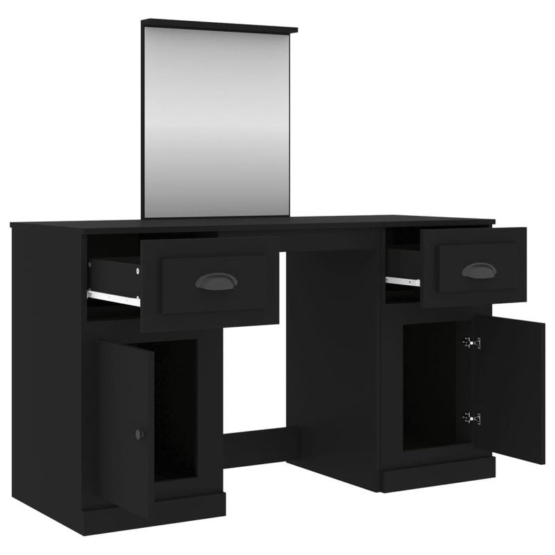 Dressing_Table_with_Mirror_Black_130x50x132.5_cm_IMAGE_8_EAN:8720845822651