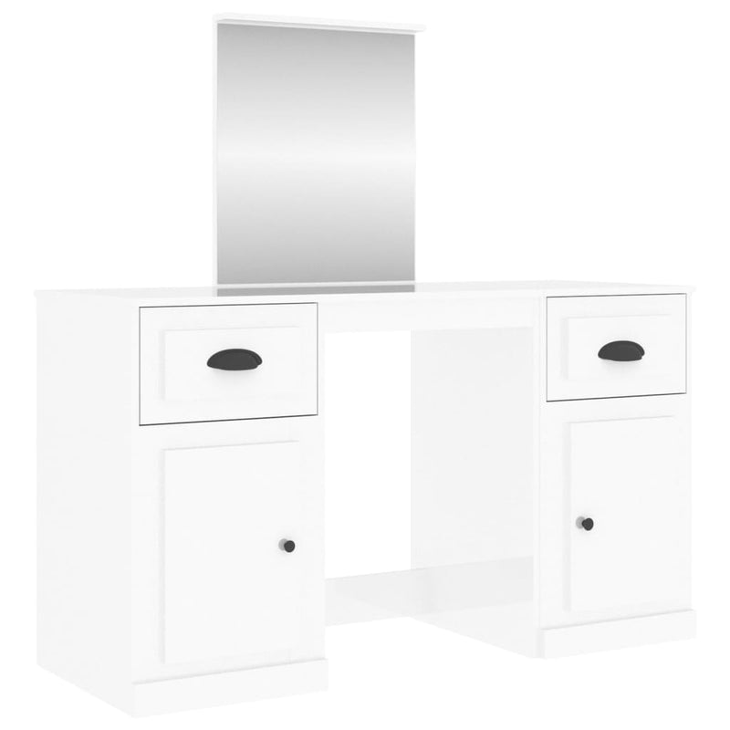 Dressing_Table_with_Mirror_High_Gloss_White_130x50x132.5_cm_IMAGE_2_EAN:8720845822668