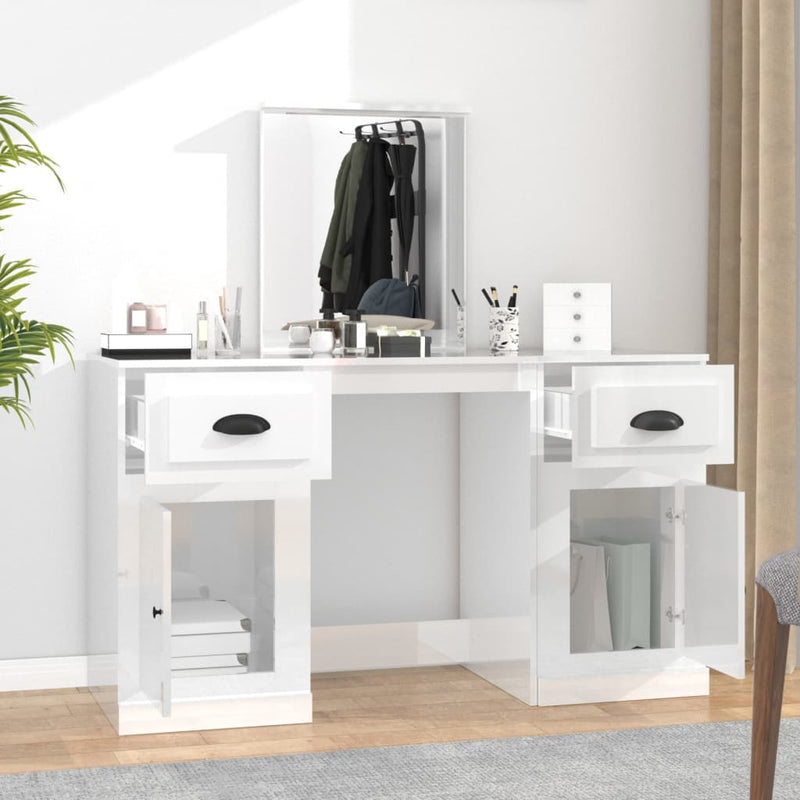 Dressing_Table_with_Mirror_High_Gloss_White_130x50x132.5_cm_IMAGE_3_EAN:8720845822668