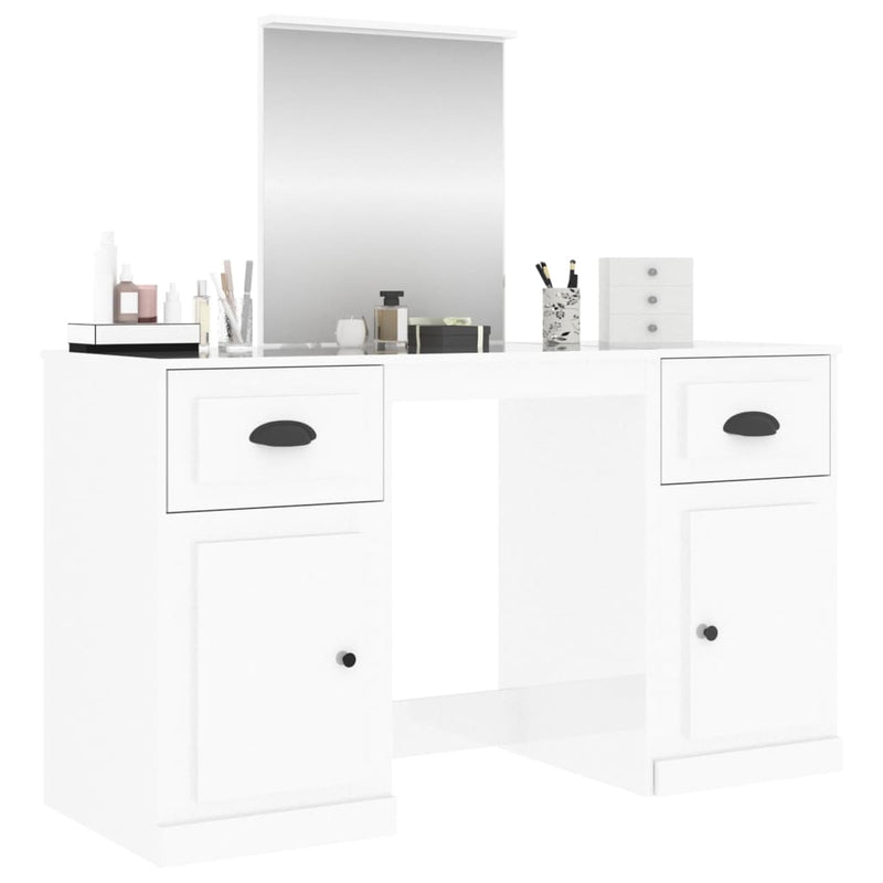 Dressing_Table_with_Mirror_High_Gloss_White_130x50x132.5_cm_IMAGE_4_EAN:8720845822668