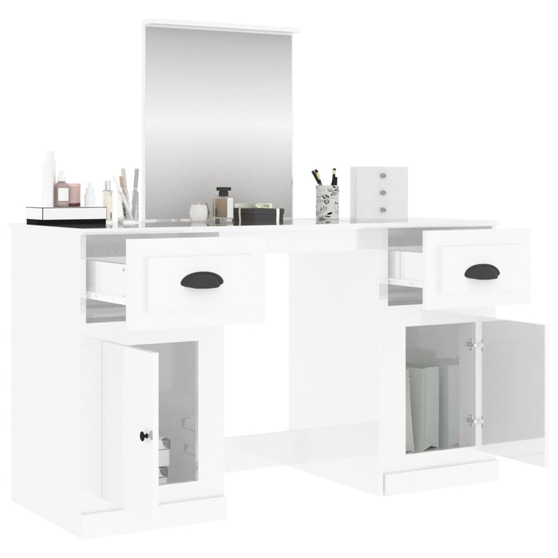 Dressing_Table_with_Mirror_High_Gloss_White_130x50x132.5_cm_IMAGE_5_EAN:8720845822668