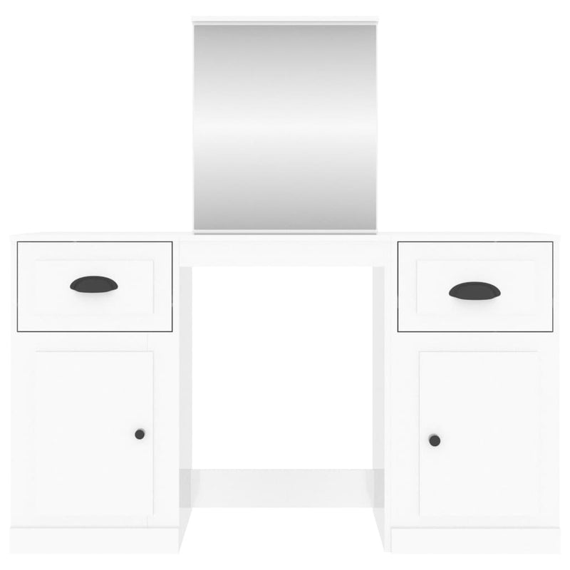 Dressing_Table_with_Mirror_High_Gloss_White_130x50x132.5_cm_IMAGE_6_EAN:8720845822668