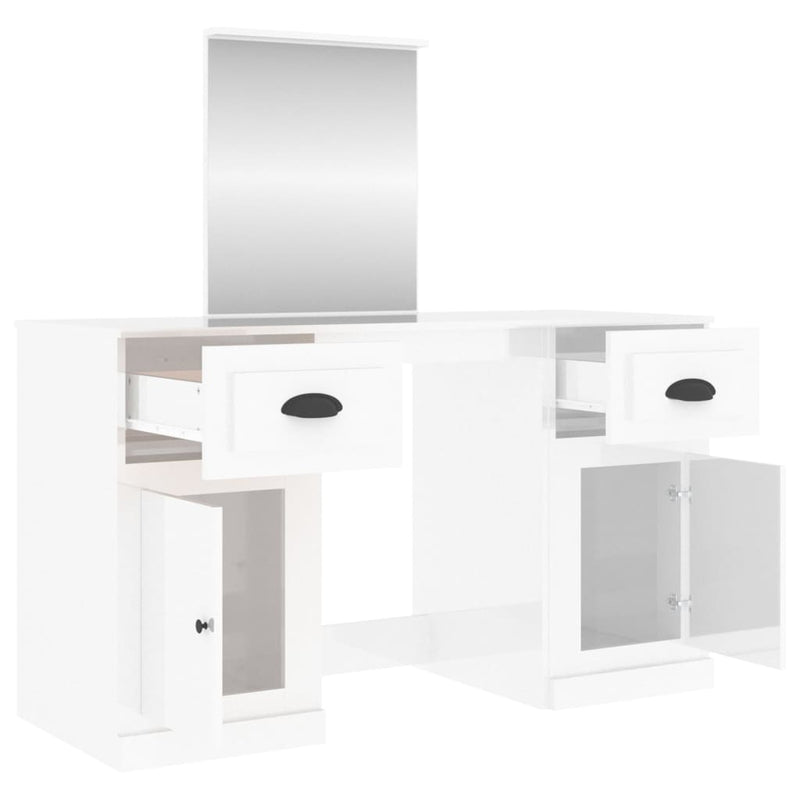 Dressing_Table_with_Mirror_High_Gloss_White_130x50x132.5_cm_IMAGE_8_EAN:8720845822668
