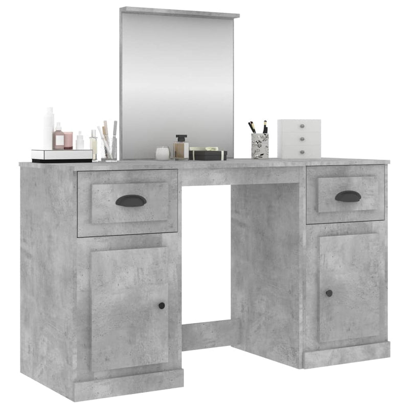 Dressing_Table_with_Mirror_Concrete_Grey_130x50x132.5_cm_IMAGE_4_EAN:8720845822682